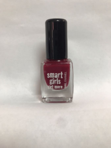 S SMART GIRLS GET MORE LAK ZA NOHT 23