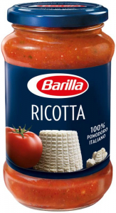 12372 UMAK RAJCICA I SIR RICOTTA 400 G
