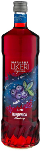 BOROVNICA LIKER 1 L