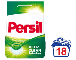 PERSIL PWD REGULAR 18WL