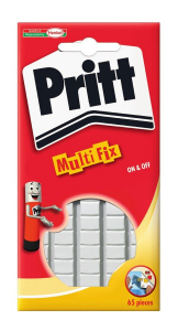 PRITT MULTI FIX