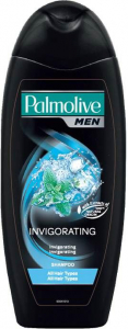 P ŠAM. MEN INVIGORATING 350ML