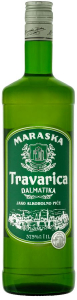 TRAVARICA 1,0 L