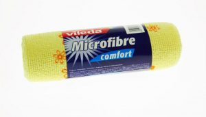 VILEDA KRPA ZA SVE NAMJE MICROFIBRE COMFORT BULK