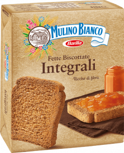 53991 DVOPEK- INTEGRALNI 315G