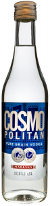 COSMOPOLITAN VODKA 0,5 L