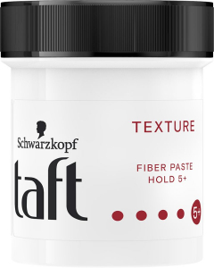 TAFT PASTE 130 ML TEXTURE