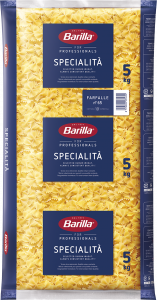 835065 FARFALLE 5000G