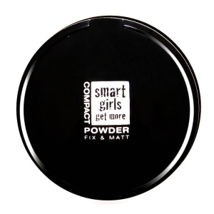 SMART PUDER U KAMENU FIX & MAT 2