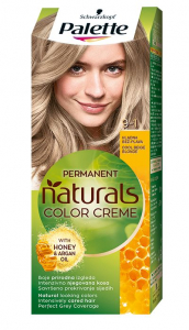 PALETTE PNC 9-1 HLADNA BEŽ-PLAVA