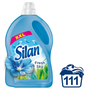 SILAN FRESH SKY 2775 ML