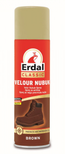 ERDAL SPREJ  ZA  ANTILOP SMEĐI 250ML