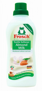 FROSCH OMEKŠIVAČ RUBLJA BADEMOVO MLIJEKO 750 ML