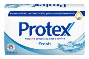 TOAL SAPUN PROTEX FRESH 90G