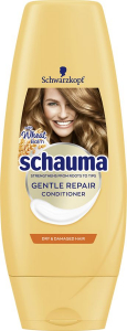 SCHAUMA REGENERATOR 200 ML GENTLE REPAIR
