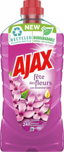 AJAX FDF LILAC BREEZE 1000ML