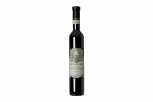 SANTA SOFIA RECCIOTO VALPOLICELA DOC 0,5L
