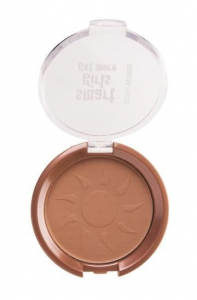 SMART BRONČANI PUDER  02