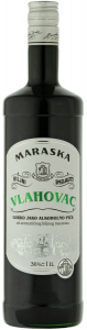 VLAHOVAC 1,0 L VERSUS