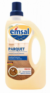 EMSAL ZA PARKETE 750ML