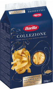 12505 PAPPARDELLE - JAJA 250 G