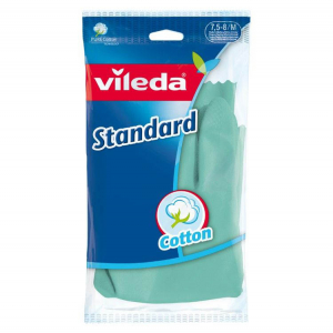 VILEDA RUKAVICE STANDARD S