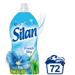 SILAN FRESH SKY 1800 ML