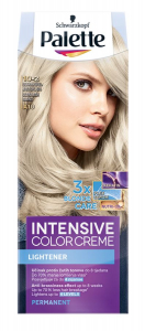 PALETTE ICC A10 ULTRA PEPELJASTOPLAVA 10-2