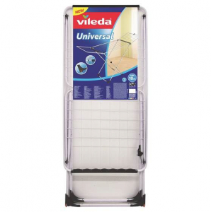 VILEDA  UNIVERSAL SUŠILO ZA RUBLJE