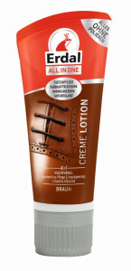 ERDAL SVE U JEDNOM LOSION SMEĐI 50ML