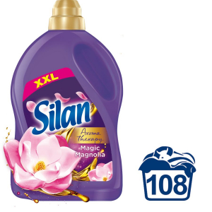 SILAN MAGIC MAGNOLIA 2700ML