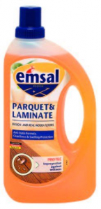 EMSAL ZA PARKETE I LAMINATE 750ML