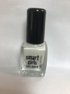 S SMART GIRLS GET MORE LAK ZA NOHT 21