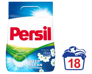 PERSIL FRESH BY SILAN PWD 18WL