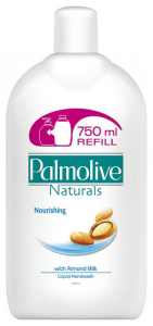 LHS DOYPACK ALMOND 1L