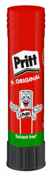 PRITT LJEPILO U STICKU 10 G