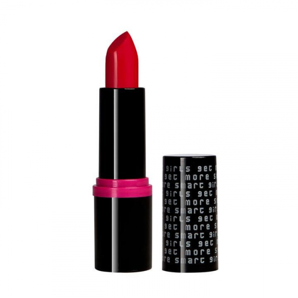 SMART RUŽ ZA USNE DUGOTRAJNI 7