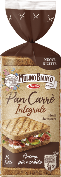 INTEG PANCARRE 315G 18X315