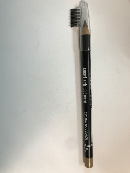 SMART  OLOVKA ZA OBRVE 4