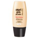 SMART ALL DAY TEKUĆI PUDER 03