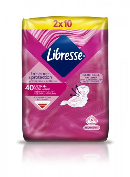 841000_LIBRESSE ULTRA NORMAL MEGA 2020