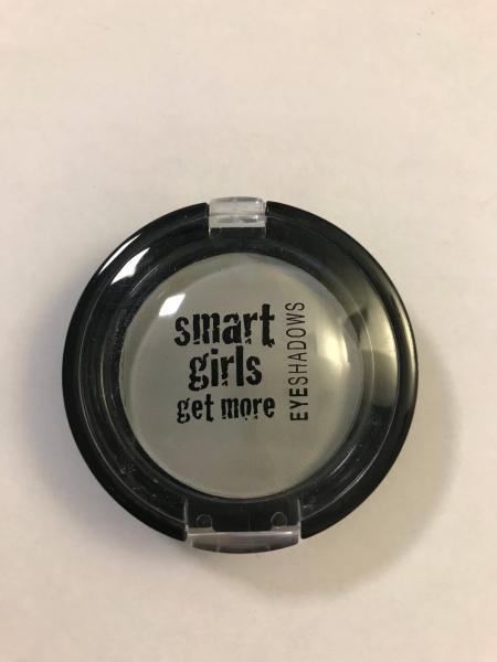 SMART  MONO MAT SJENILO ZA OČI 04