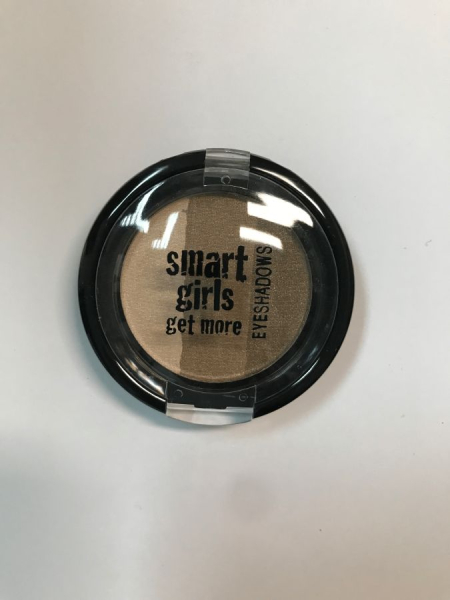 SMART TRIO  SJENILO ZA OČI 301