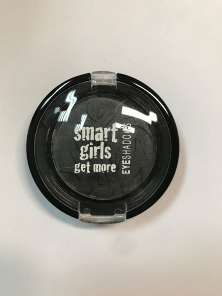 SMART MONO SJENILO ZA OČI 110