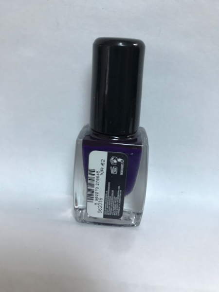 S SMART GIRLS GET MORE LAK ZA NOHT 62