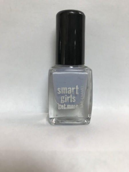 S SMART GIRLS GET MORE LAK ZA NOHT 70