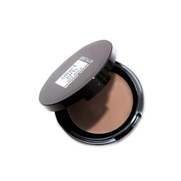 SMART  VOSAK ZA OBRVE 1 MEDIUM