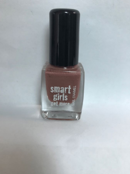 S SMART GIRLS GET MORE LAK ZA NOHT 29