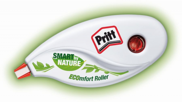 PRITT KOREKTURNI ROLER 4,2 COMFORT BLISTER