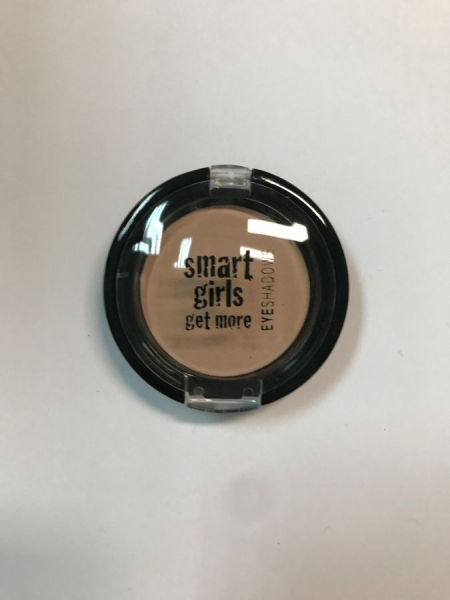 SMART  MONO MAT SJENILO ZA OČI 03